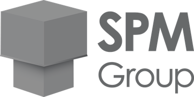 SPM Group